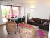 1-espace-salon .jpg